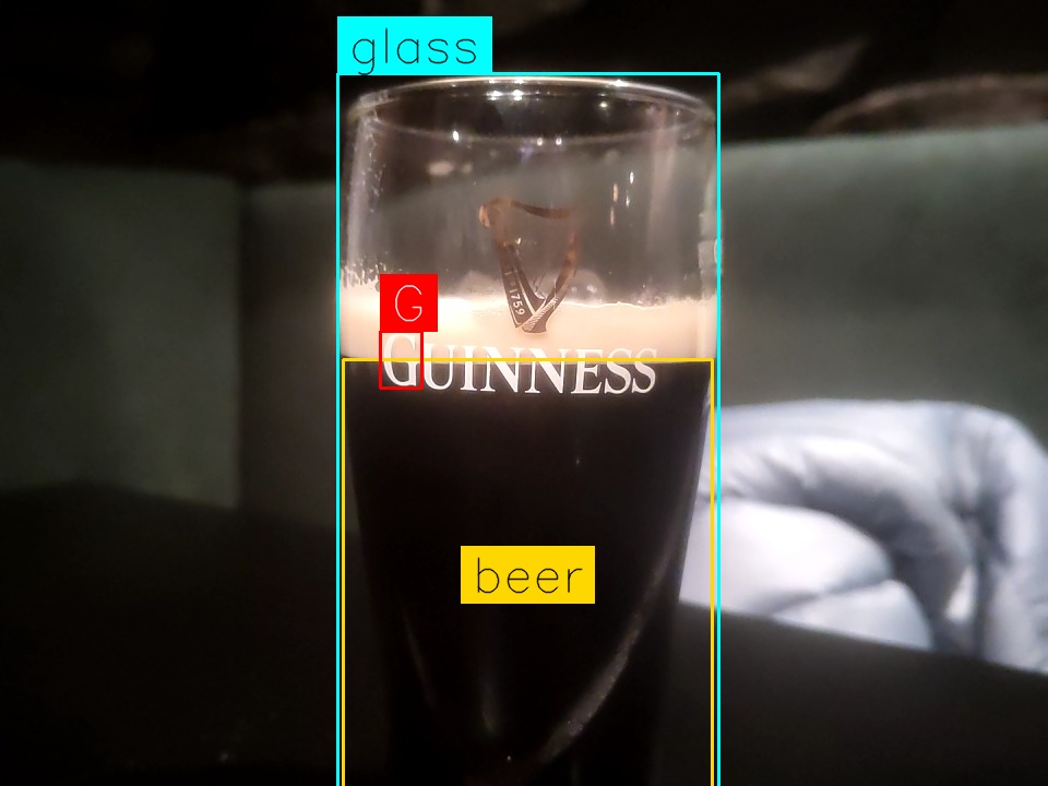 Split by Malty Flask