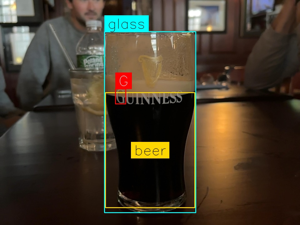 Split by Crystal Chalice