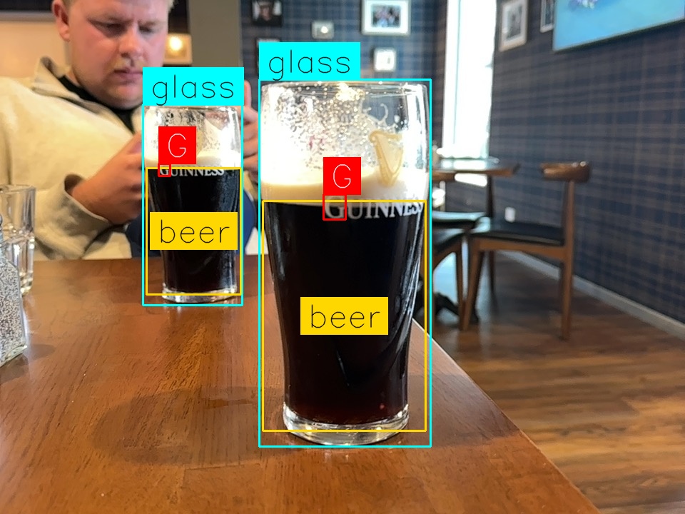 Pint by hoppy_pint_734