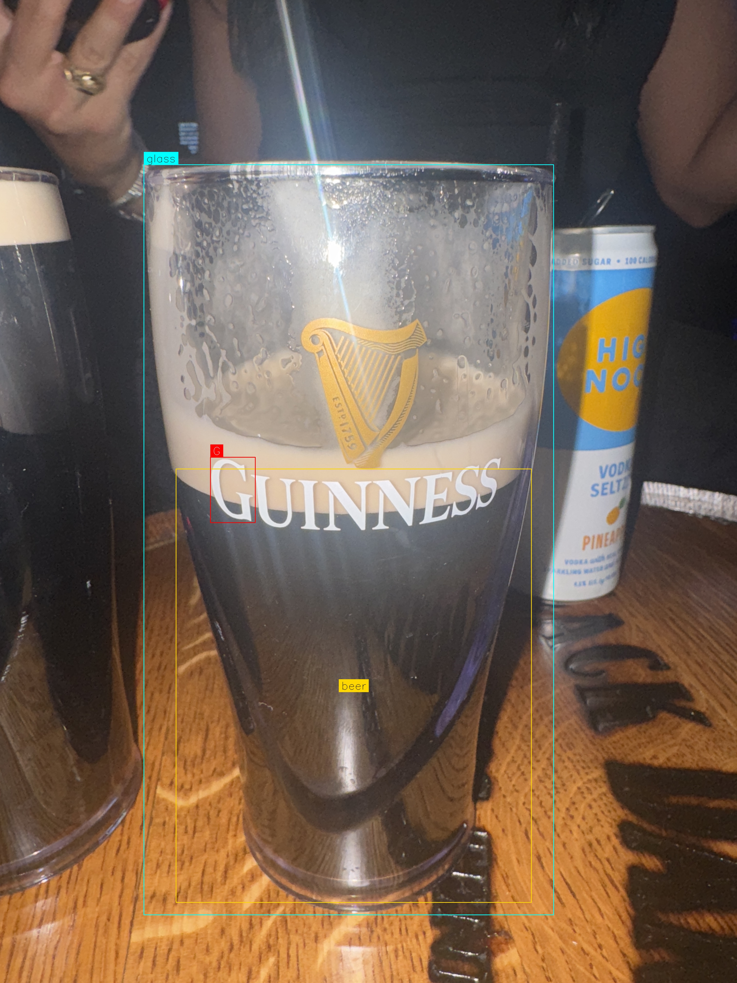 Pint by hoppy_pint_161