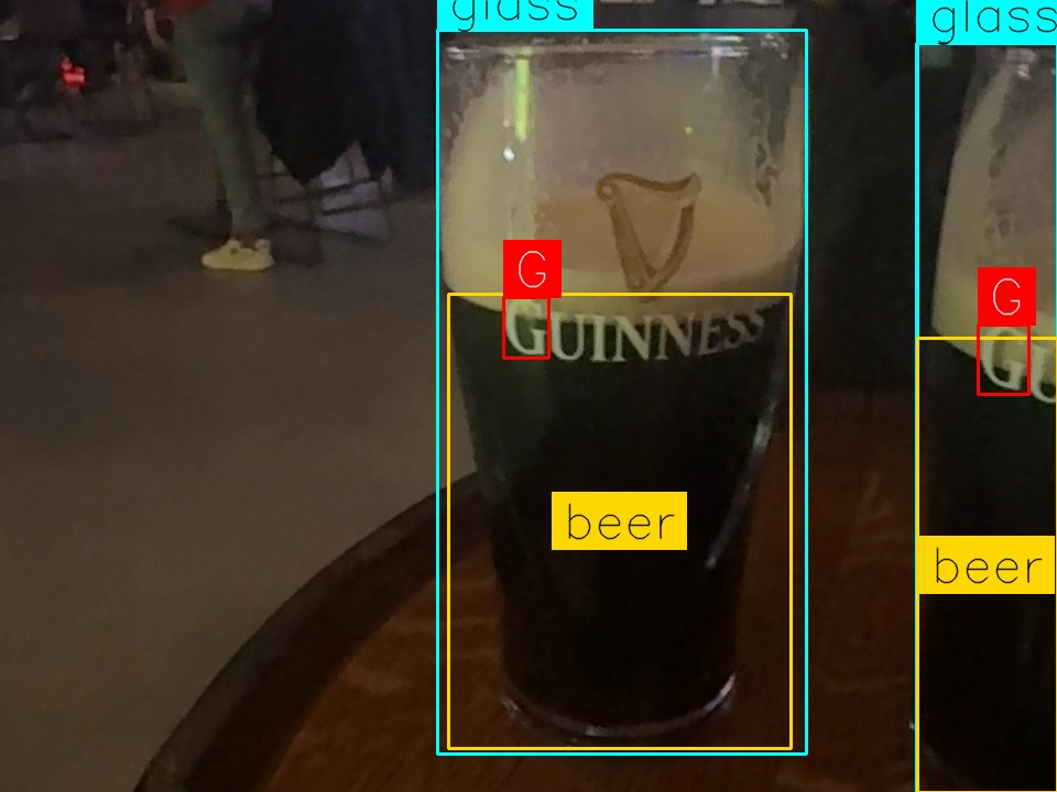 Pint by hoppy_pint_161