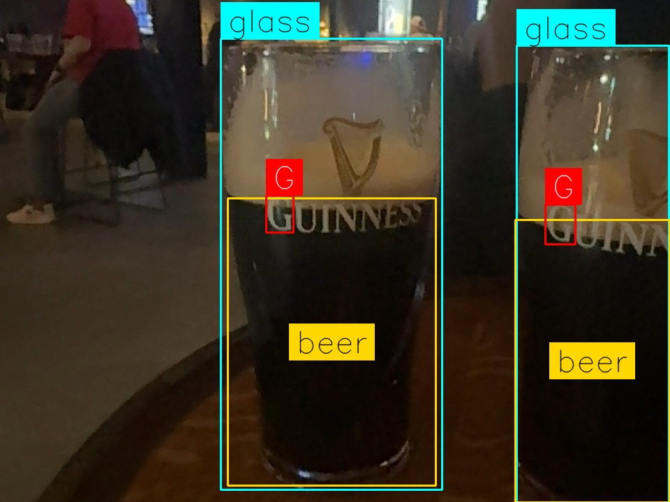 Pint by hoppy_pint_161