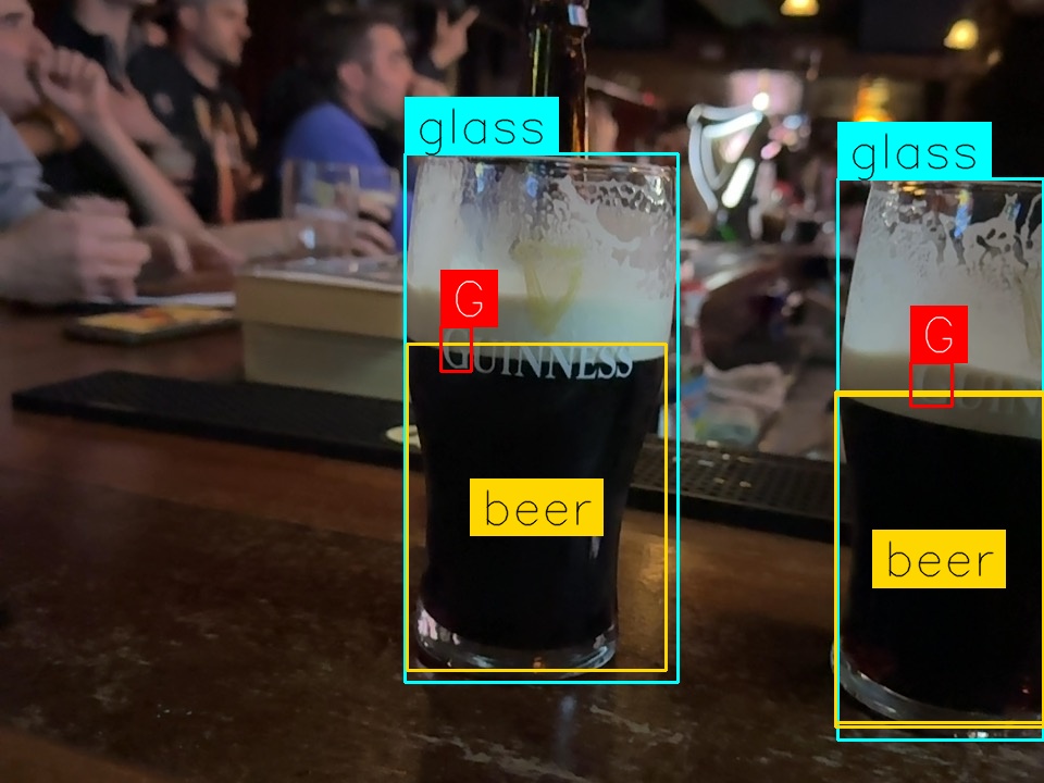 Pint by Russet Dunkel