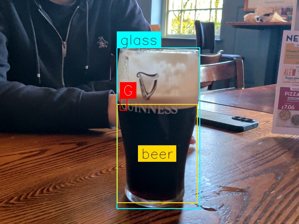 Split by Hazy Crafter