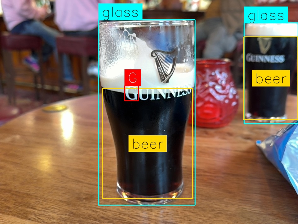 Split by beerlover_1775593664