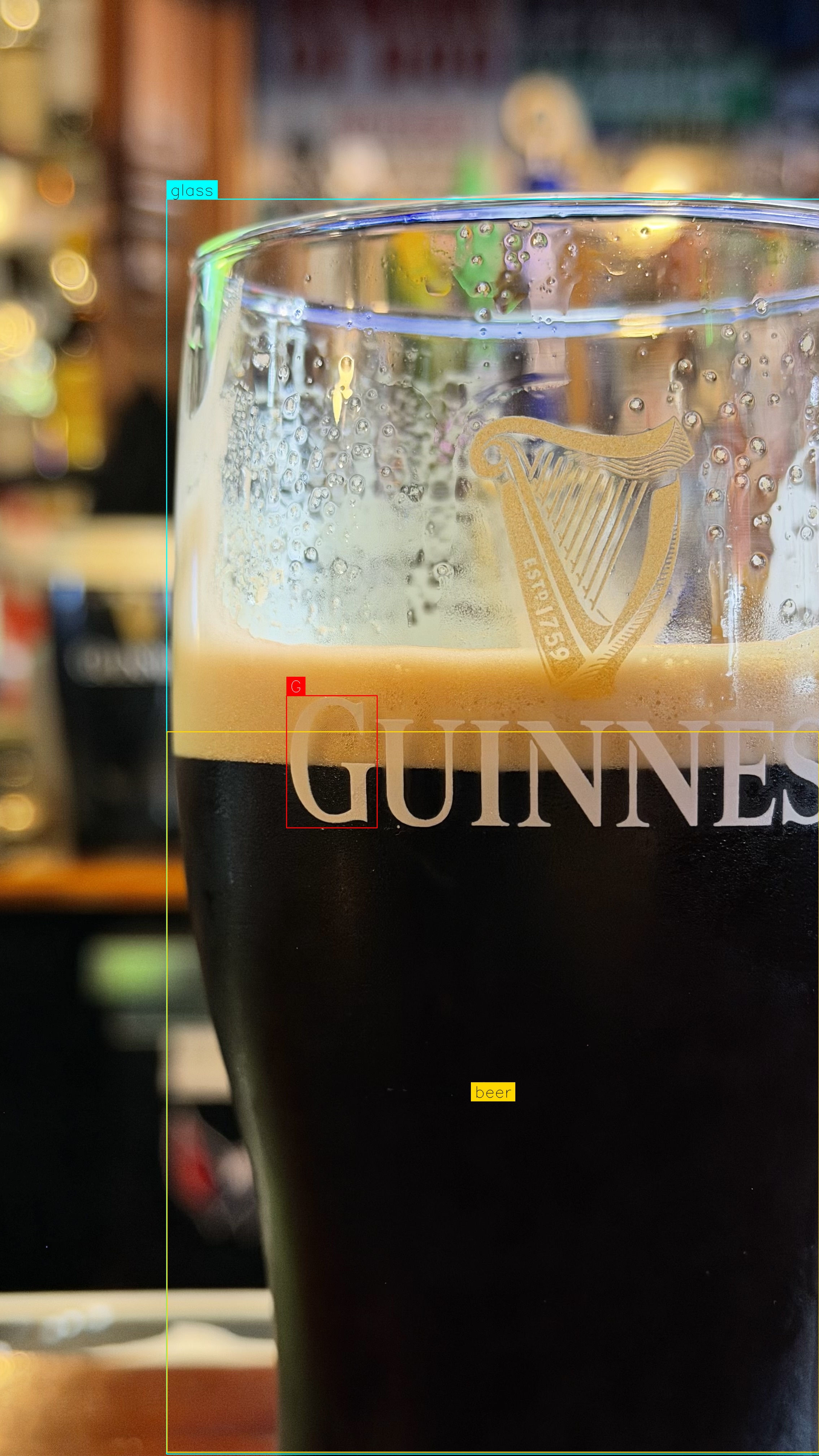 Split by beerlover_1774474572