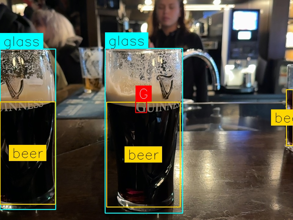 Split by Smoky Artisan