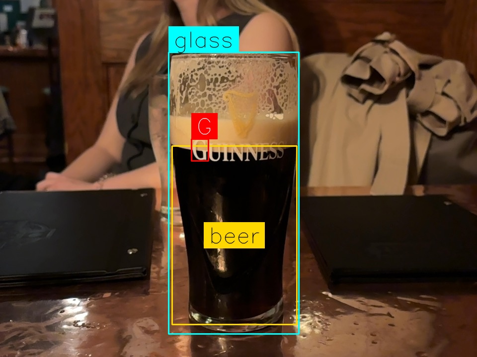 Split by BranzinoBranzinoBranzino