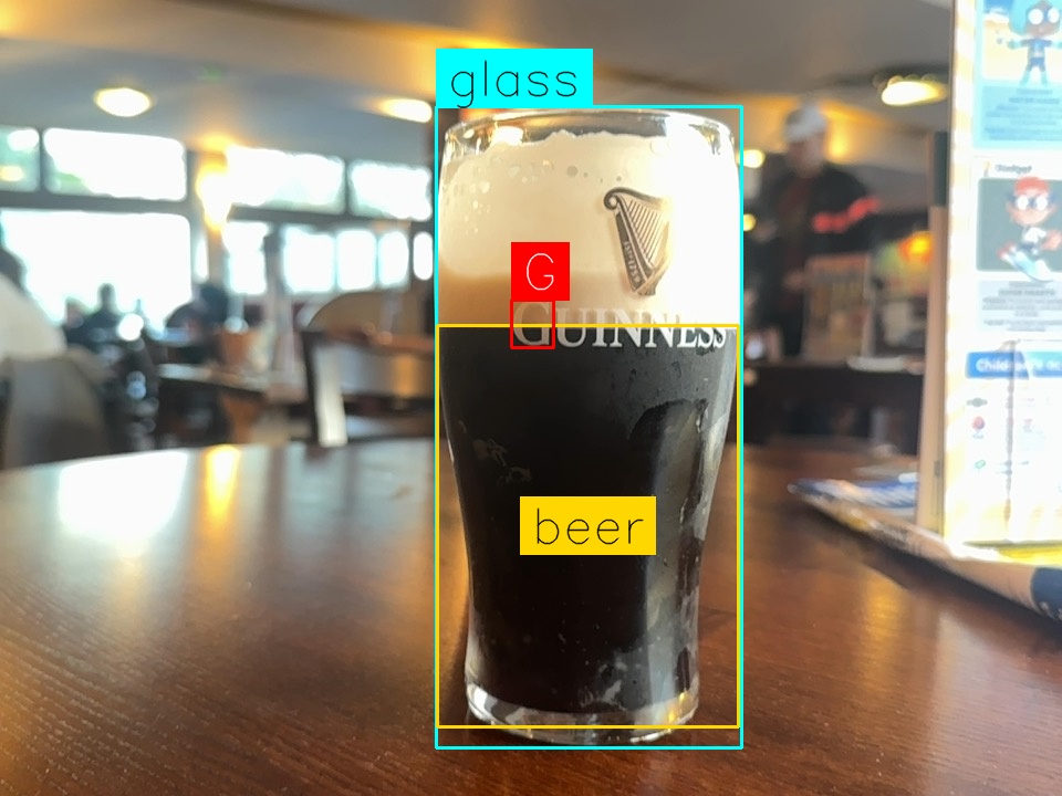 Pint by TopGsplitter.cmon