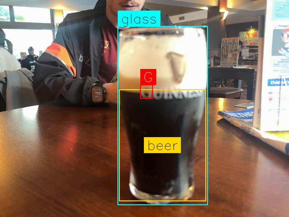 Pint by TopGsplitter.cmon