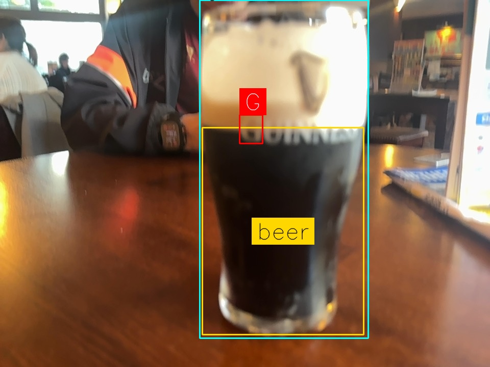 Pint by TopGsplitter.cmon