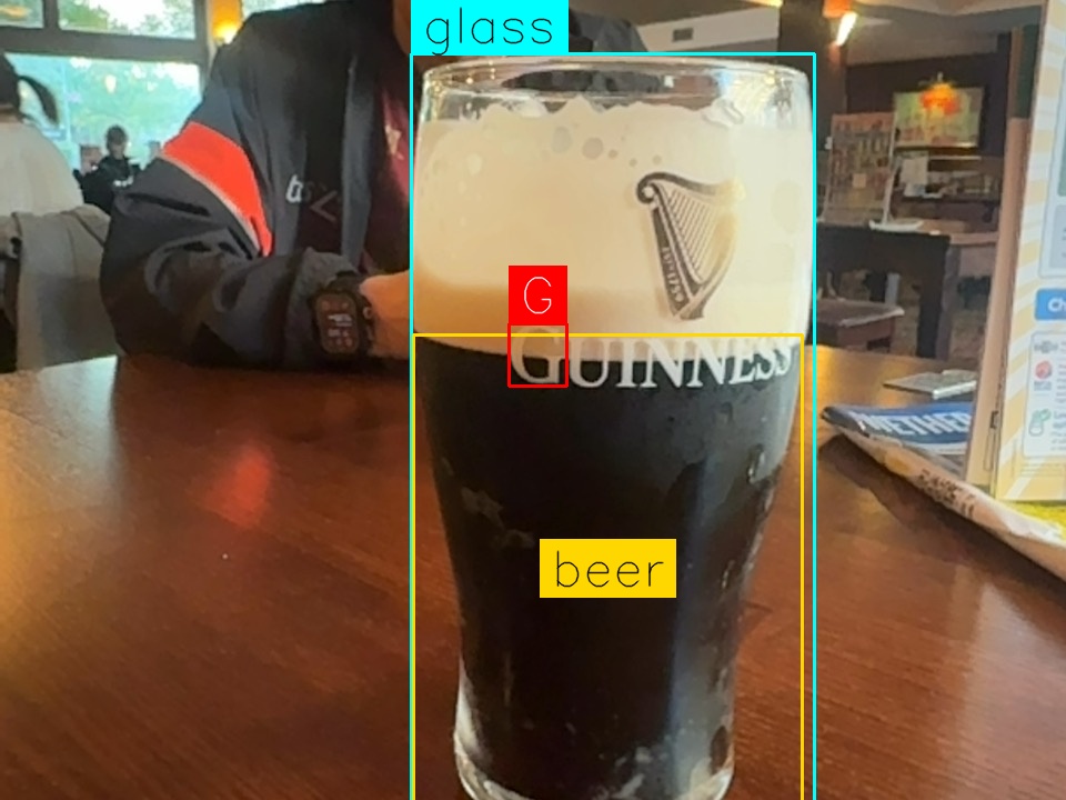 Pint by TopGsplitter.cmon