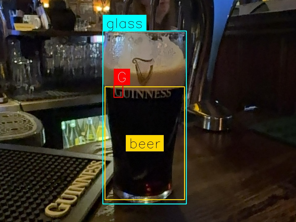 Pint by hoppy_pint_711