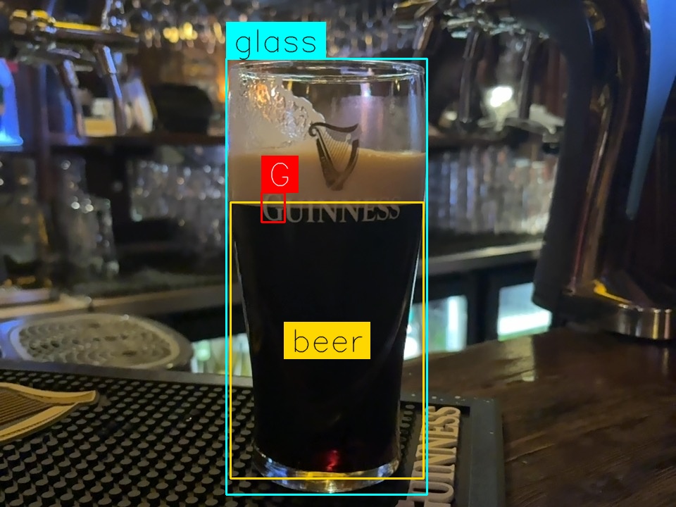 Pint by hoppy_pint_711