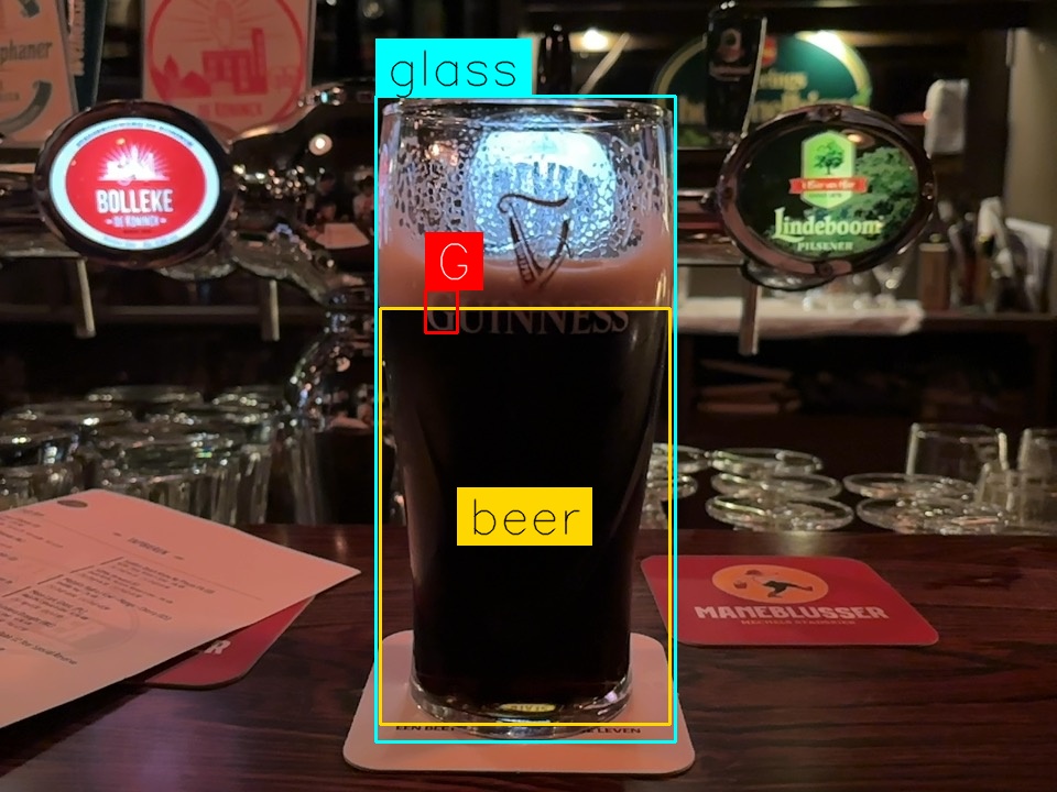 Pint by beerlover_1776281715