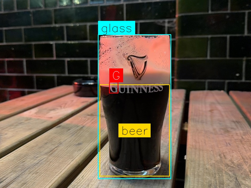 Pint by beerlover_1775593664