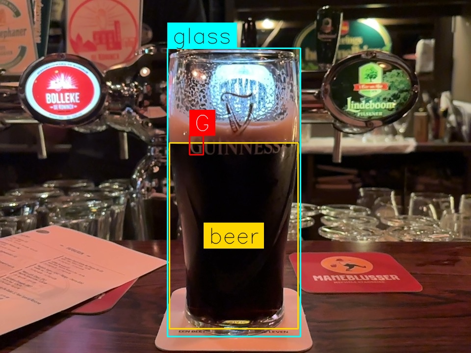 Pint by beerlover_1776281715