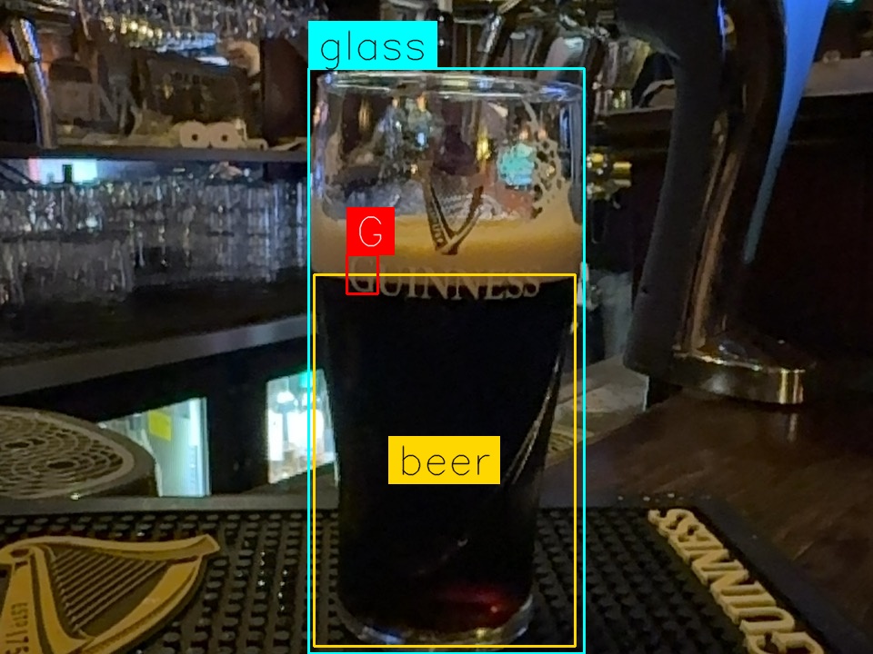 Pint by hoppy_pint_711