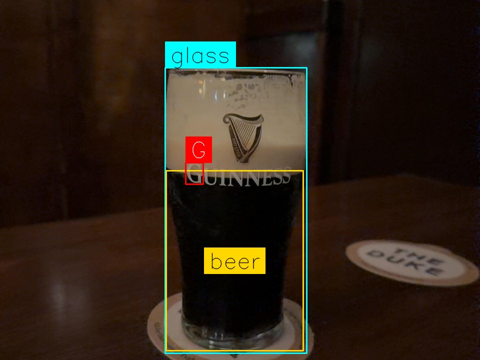 Pint by beerlover_1775593664