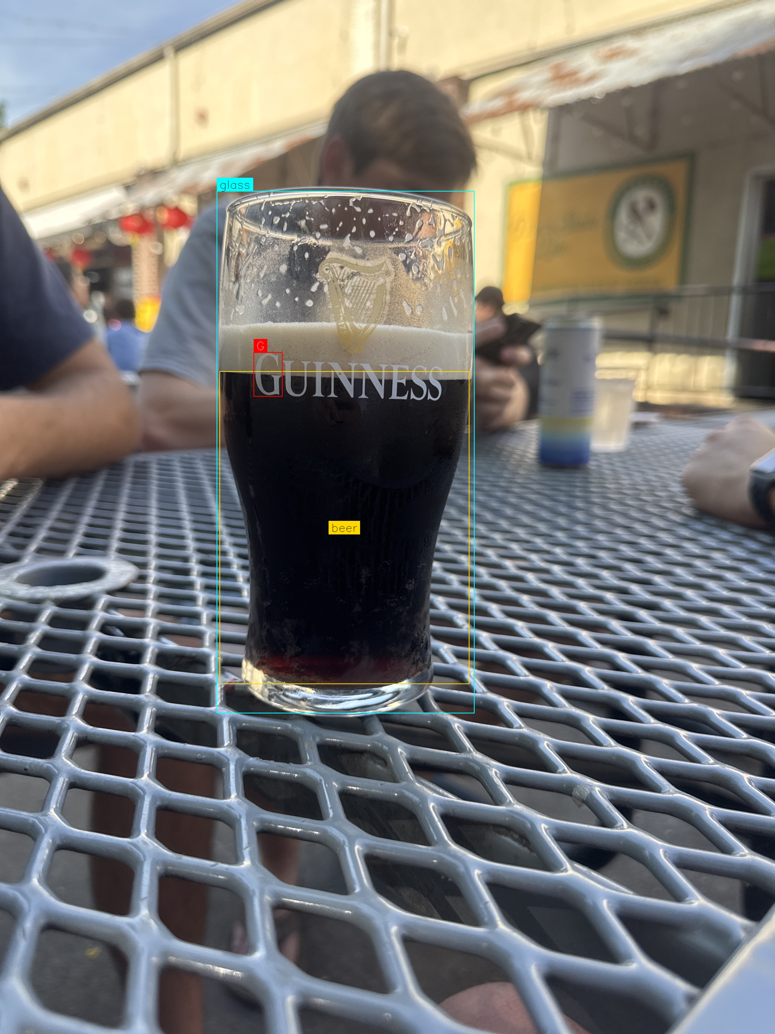 Pint by Guinessdrinker69420