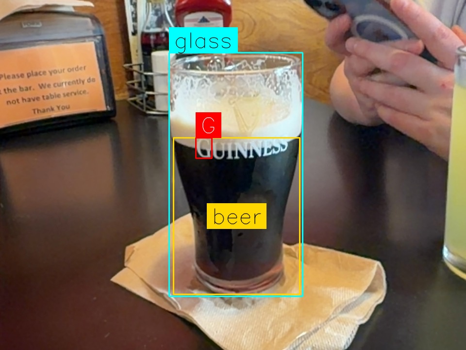 Pint by hoppy_pint_878