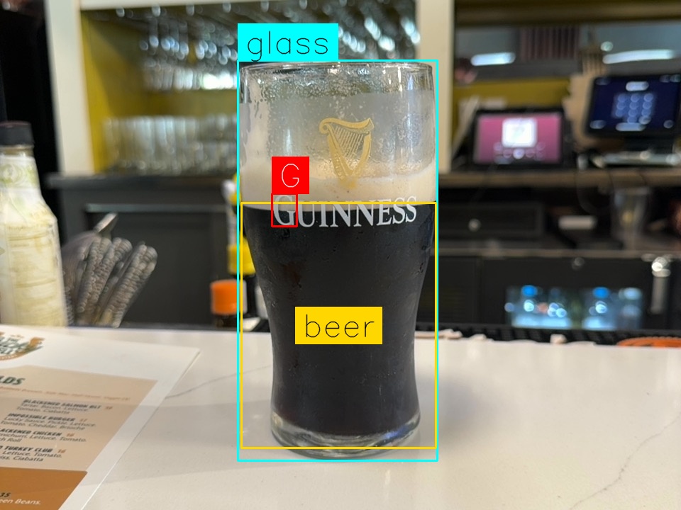 Pint by beerlover_1776291390