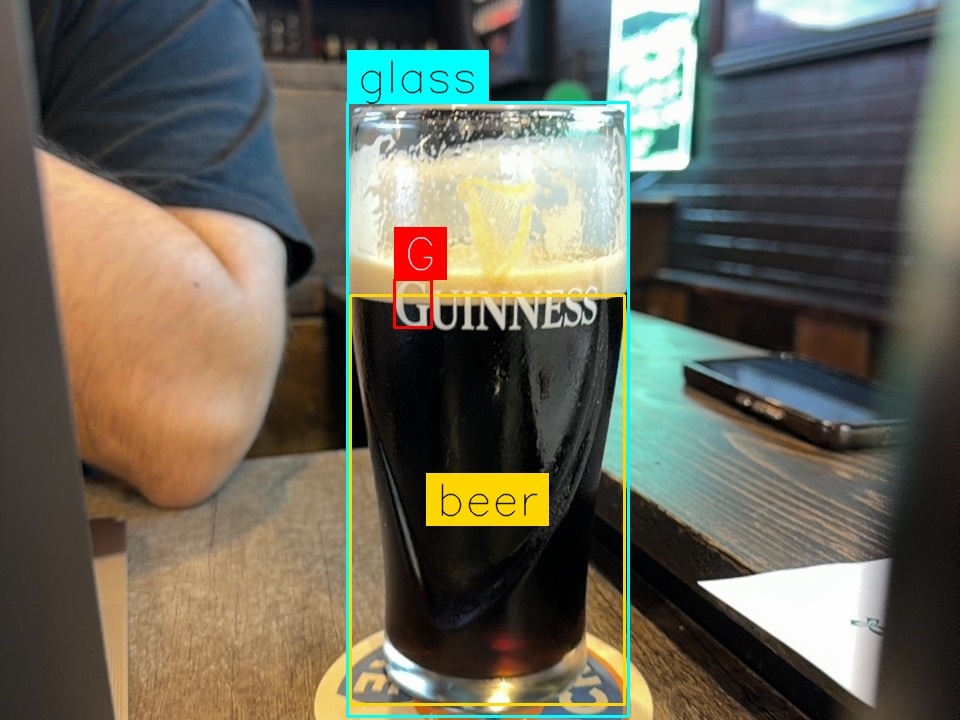 Split by Robust Flask