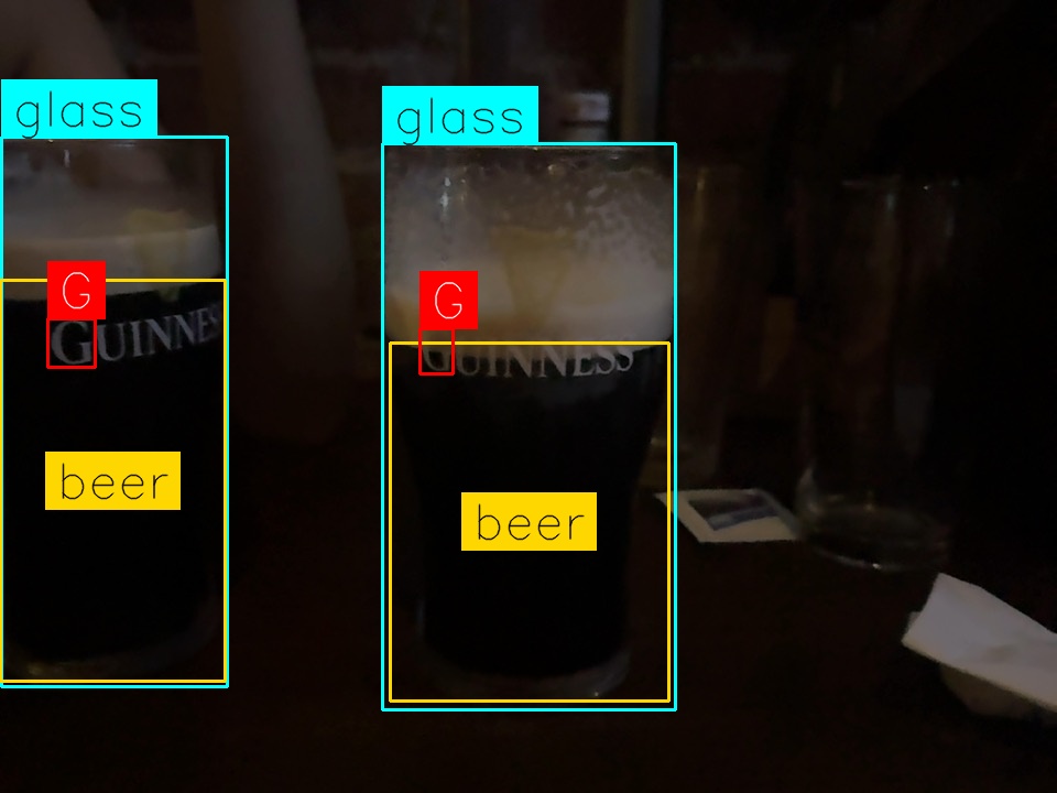 Pint by beerlover_1776297187