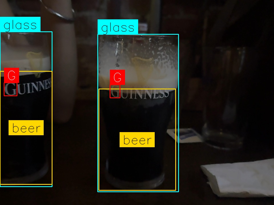 Split by beerlover_1776297187