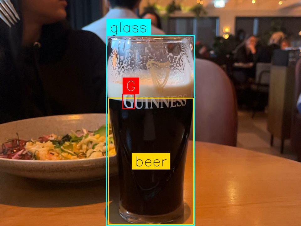 Pint by beerlover_1773929318