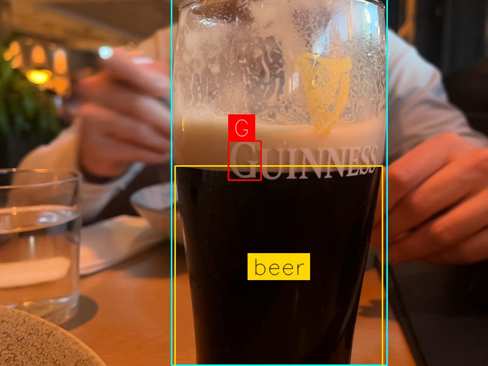 Pint by beerlover_1773929318