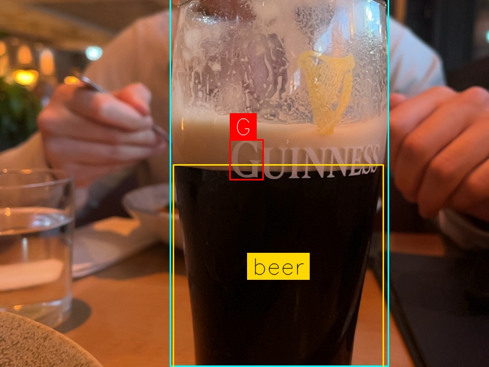 Pint by beerlover_1773929318