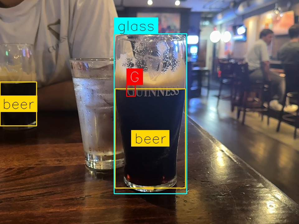 Pint by hoppy_pint_157