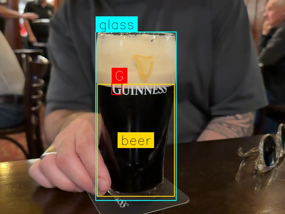 Pint by chrisdfer