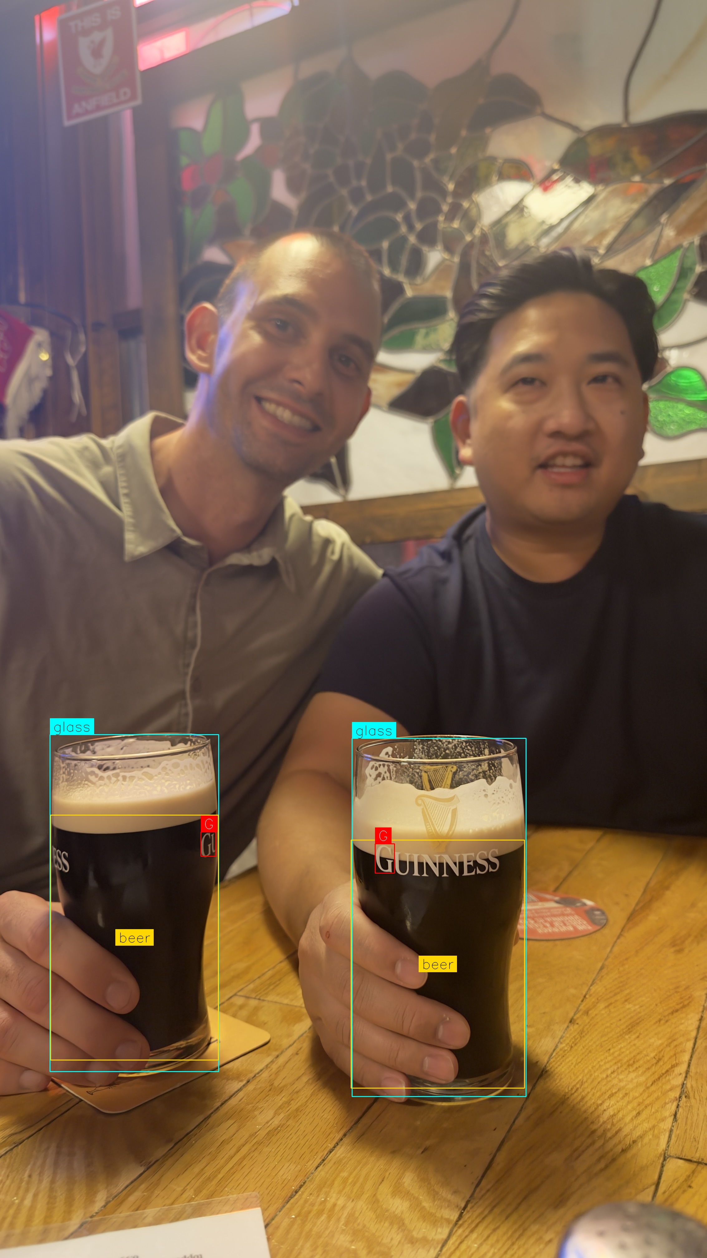 Pint by beerlover_1774216874