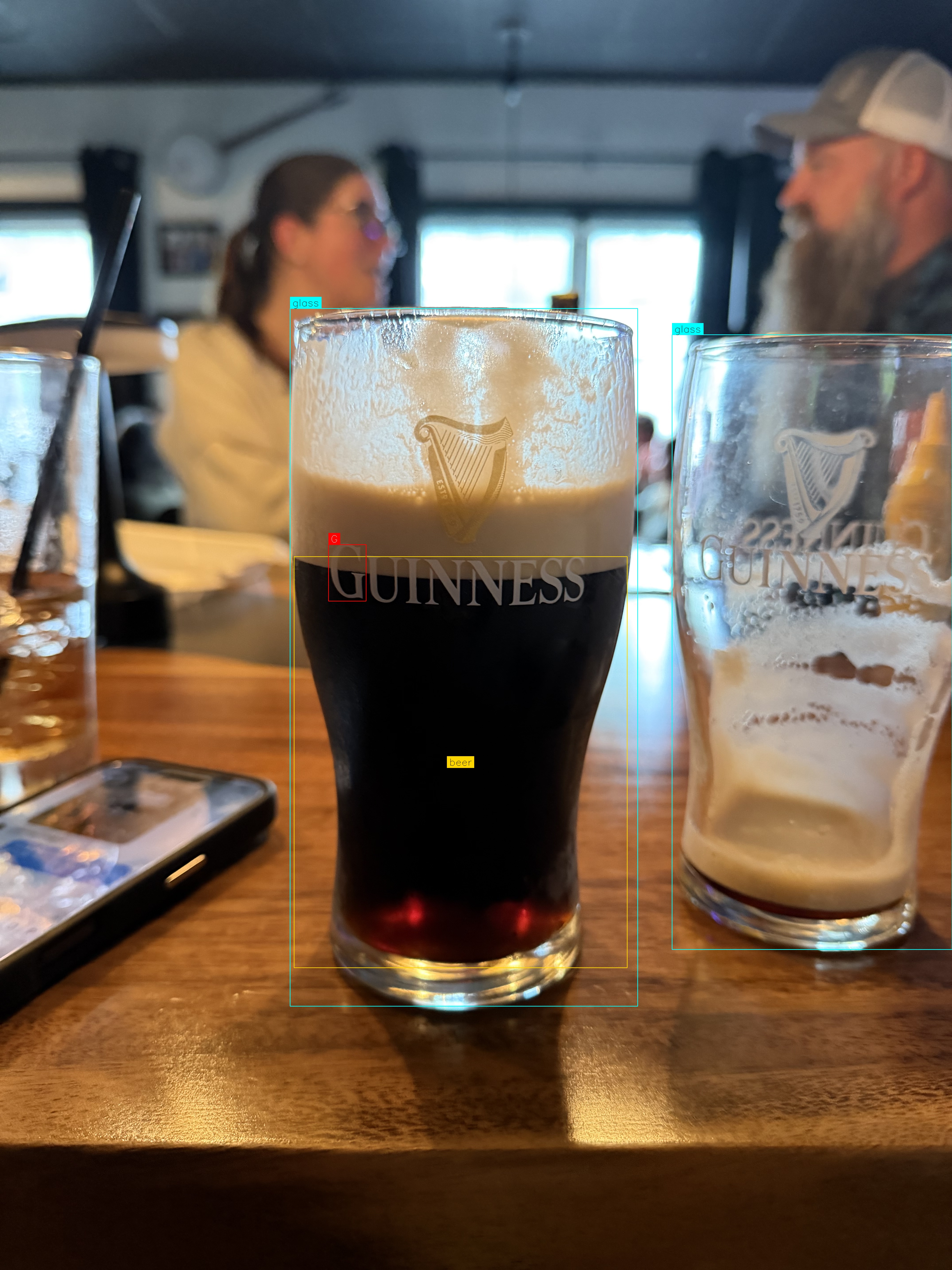 Pint by sukmiass69