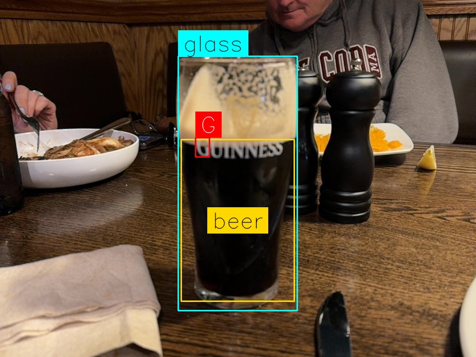 Pint by BeerloverJmac