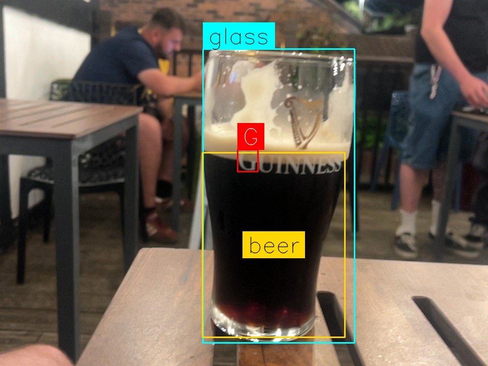 Pint by Hardy Gose
