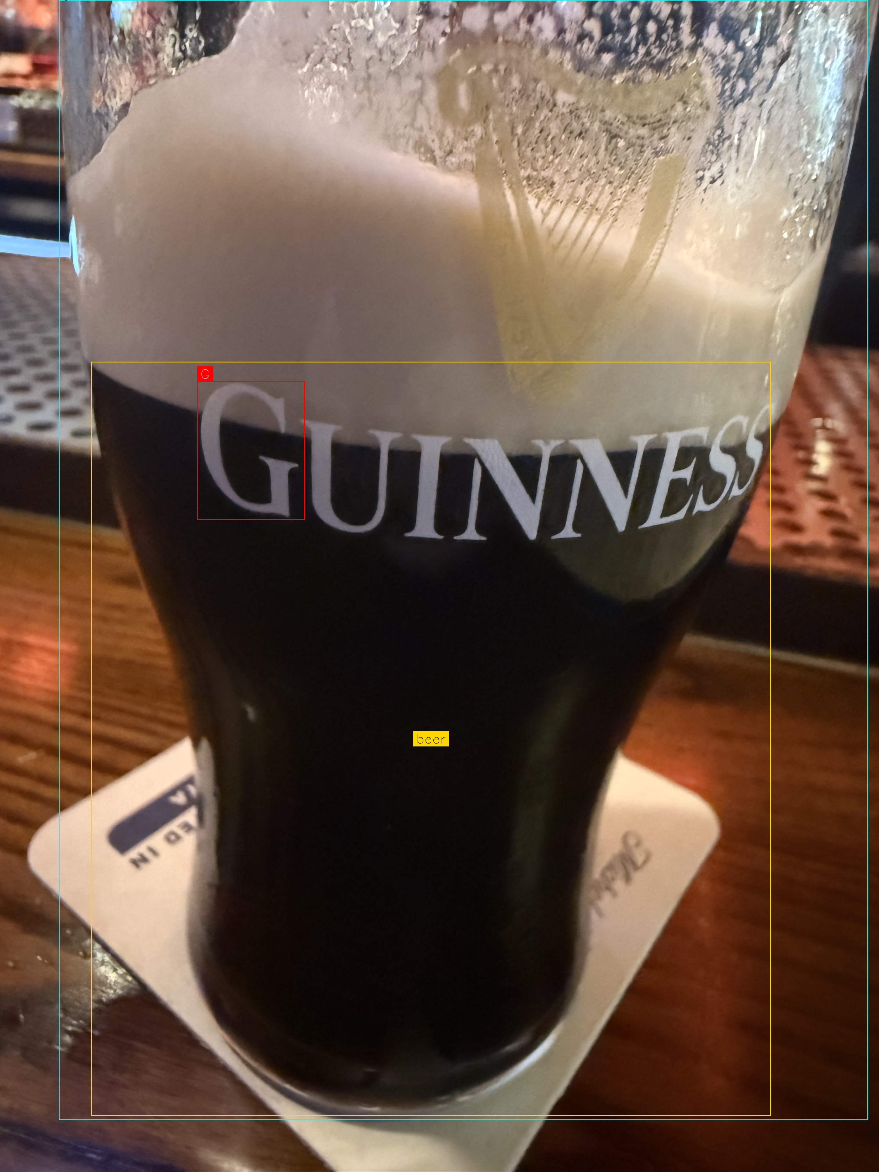 Pint by beerlover_1779663254