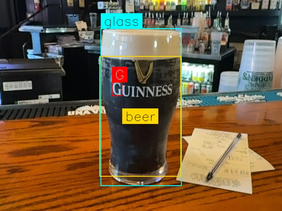 Pint by hoppy_pint_307