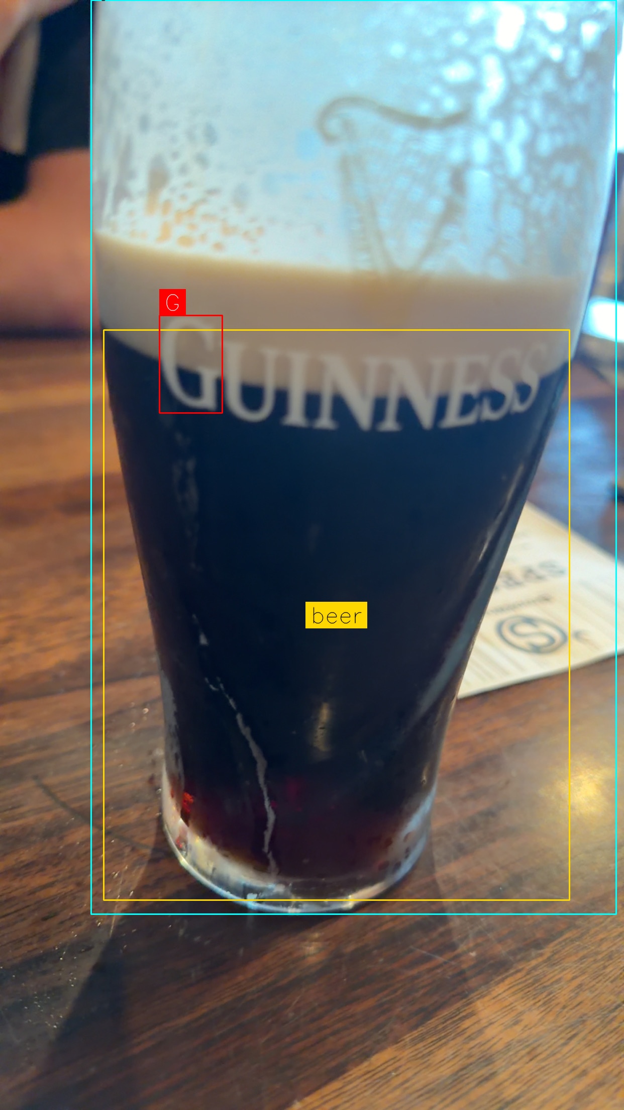 Pint by Corsey17