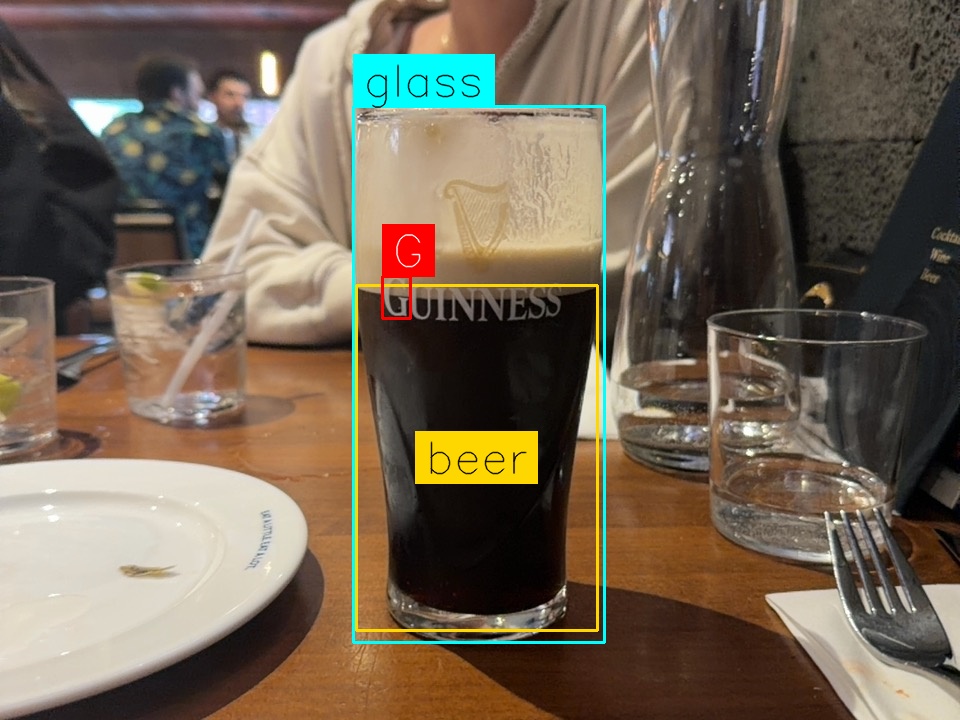 Pint by Craft Kolsch