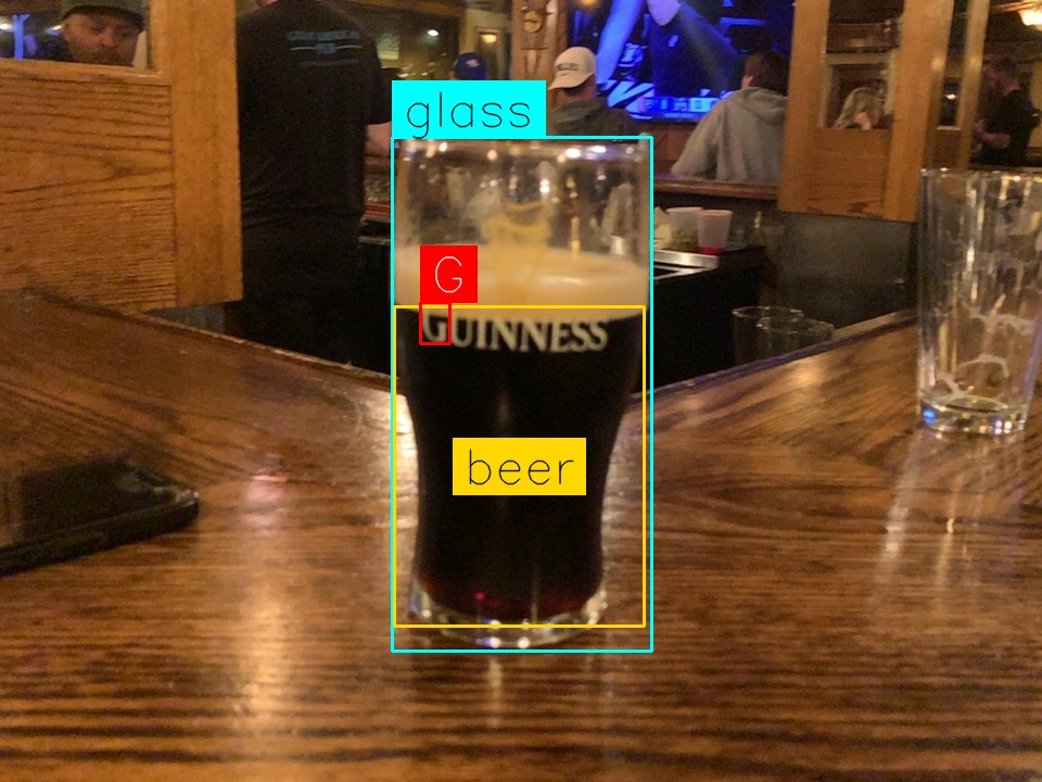 Pint by Aidan_thebuilder