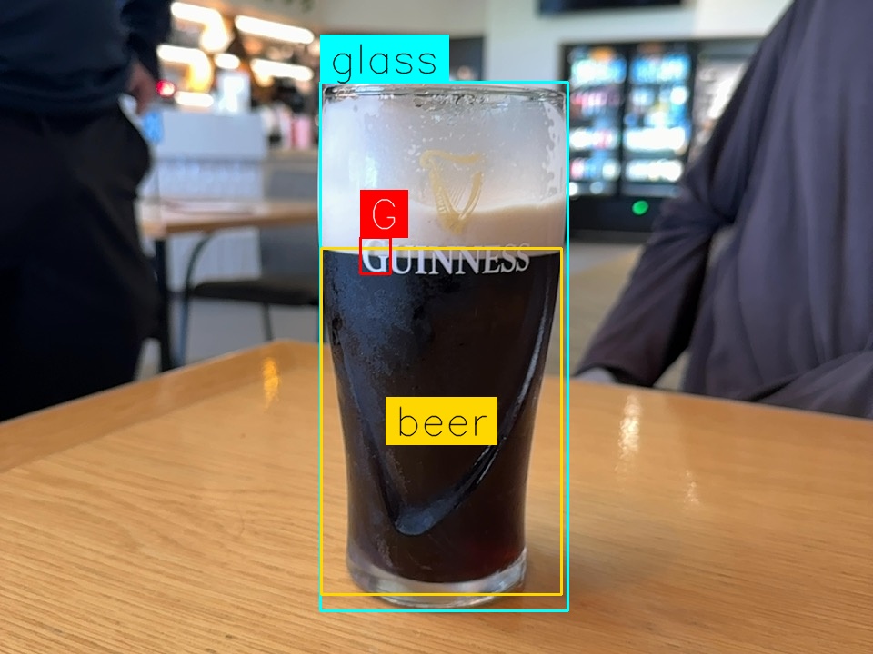 Split by beerlover_1780198330