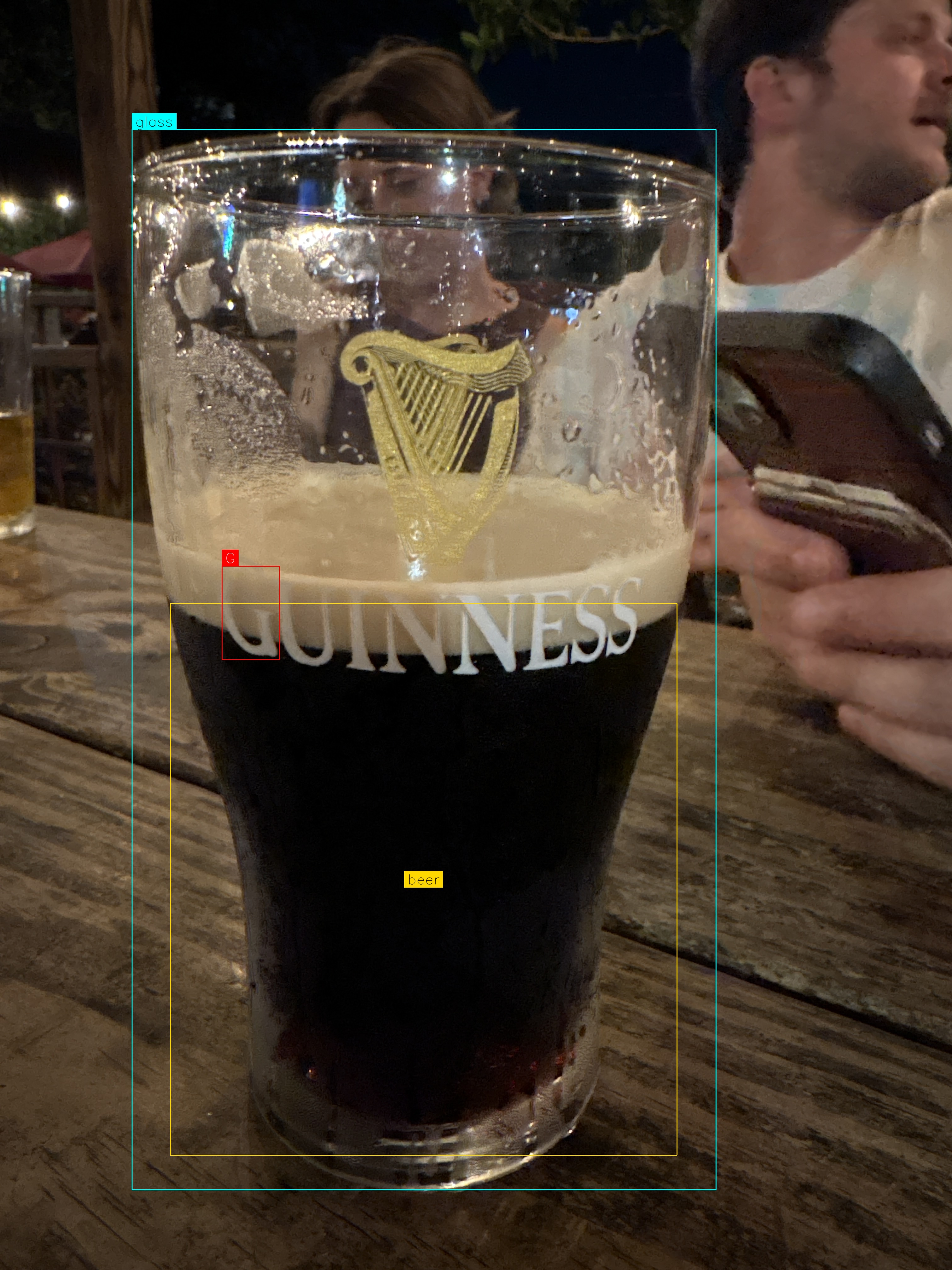 Pint by saradstevens