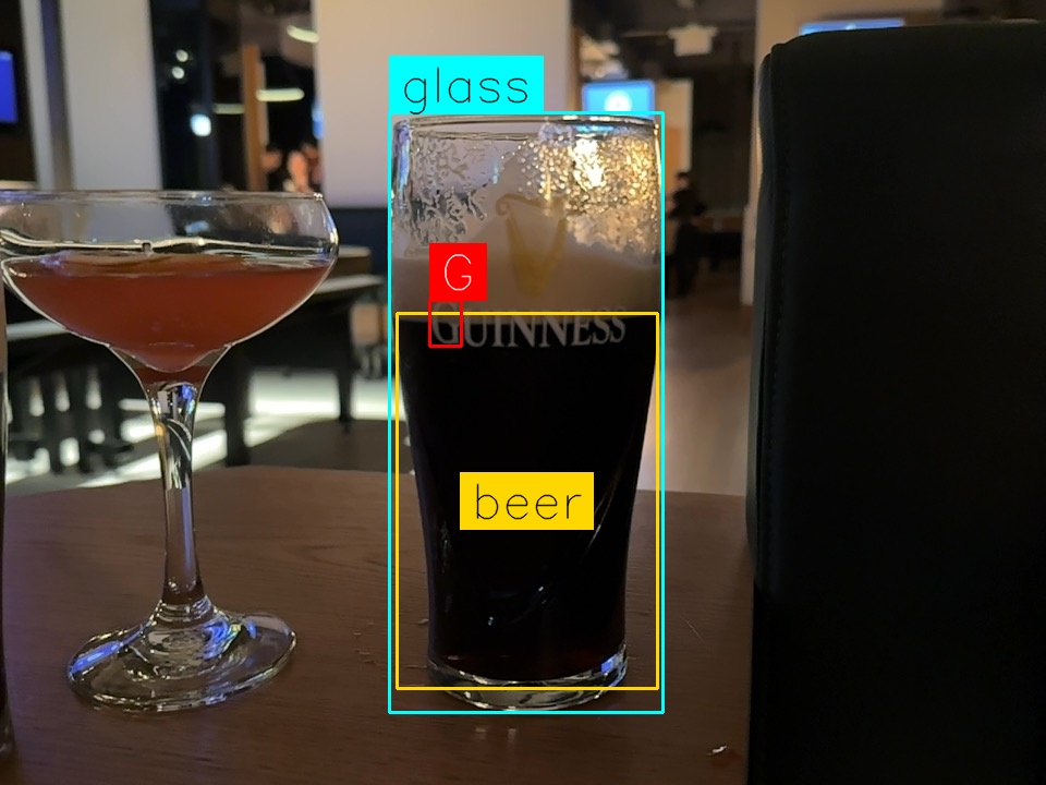 Pint by SplittaHardR