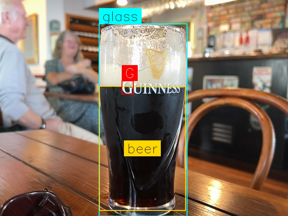 Pint by DonnyShplitter67