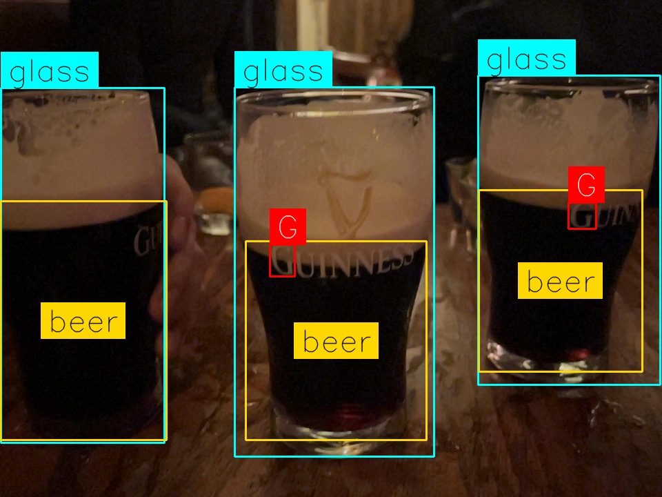 Pint by Keatonkeaton