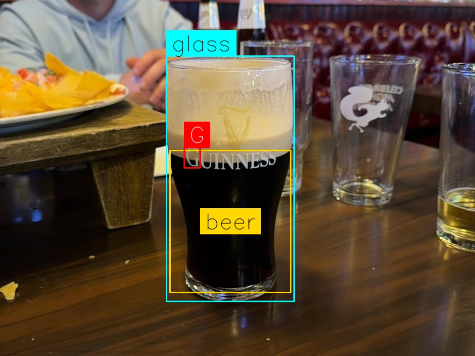 Pint by BeerloverJmac