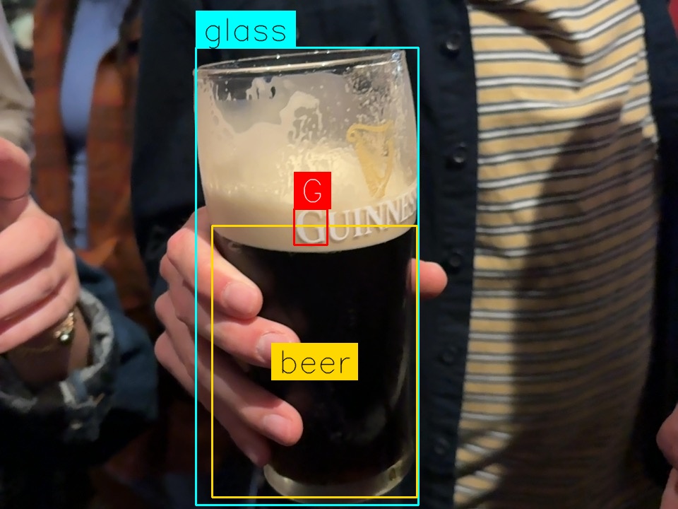Pint by Guinny_Goblin